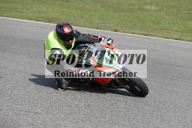 /Archiv-2024/67 10.09.2024 TZ Motorsport Training ADR/Gruppe rot/44